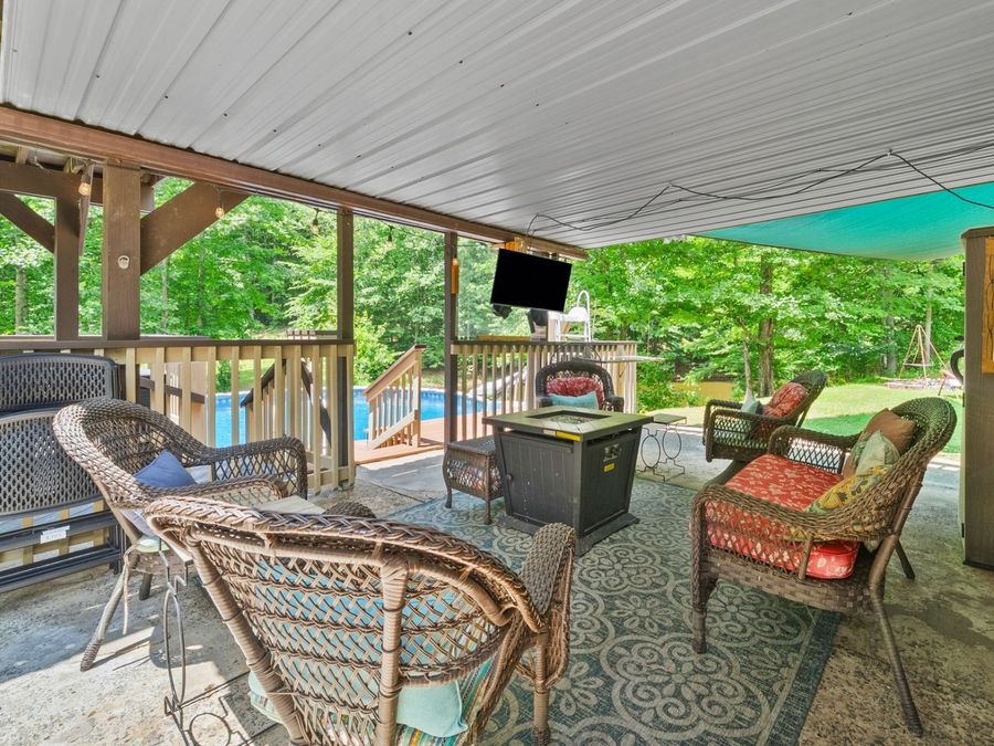Property Image 63