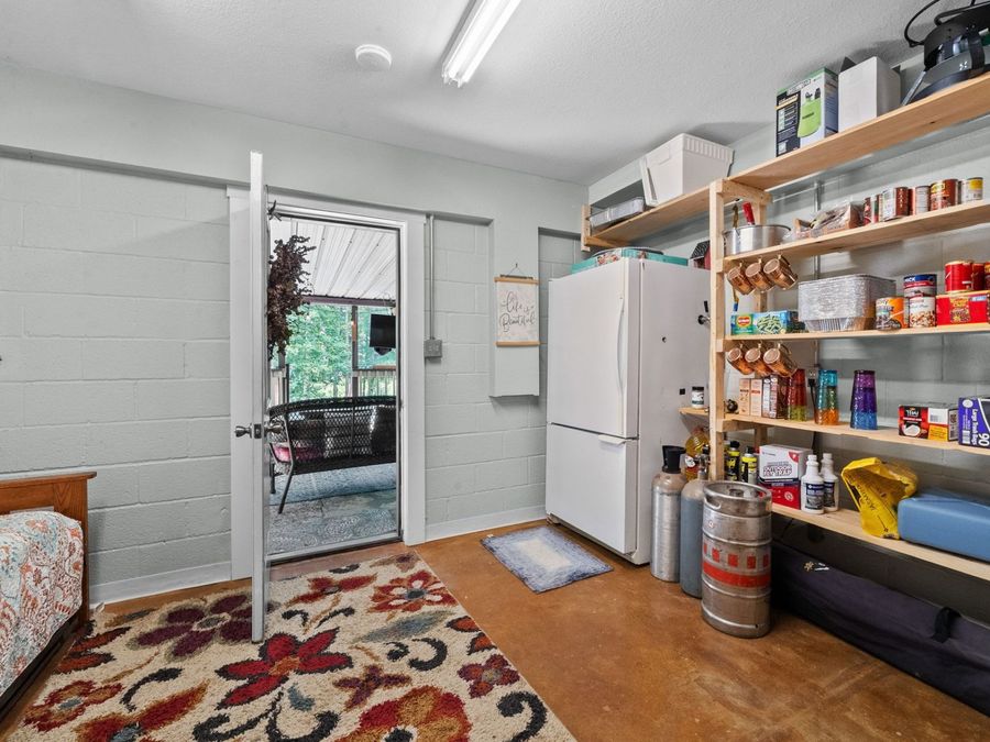 Property Image 64