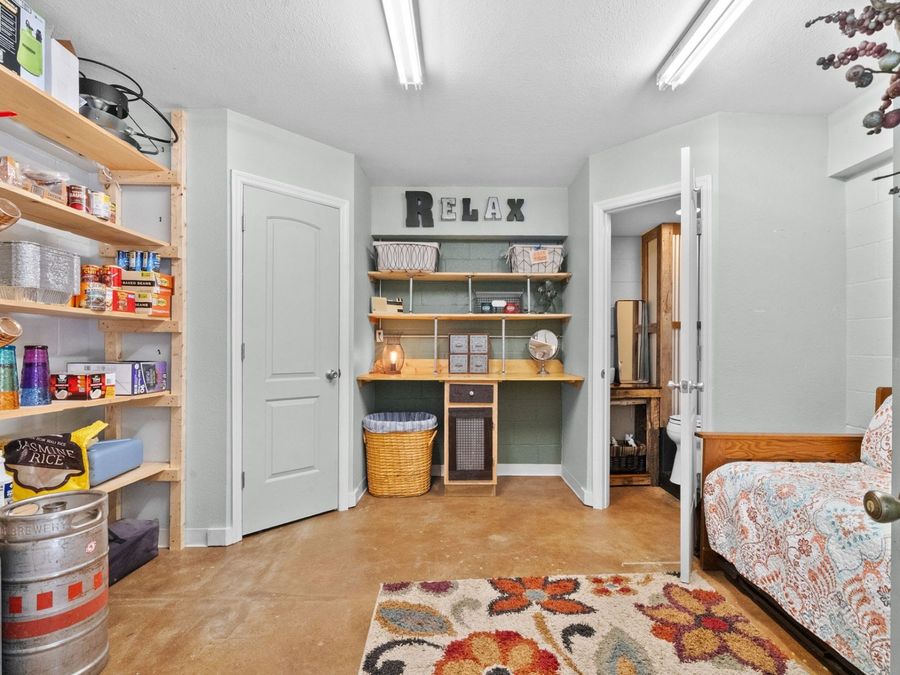 Property Image 65