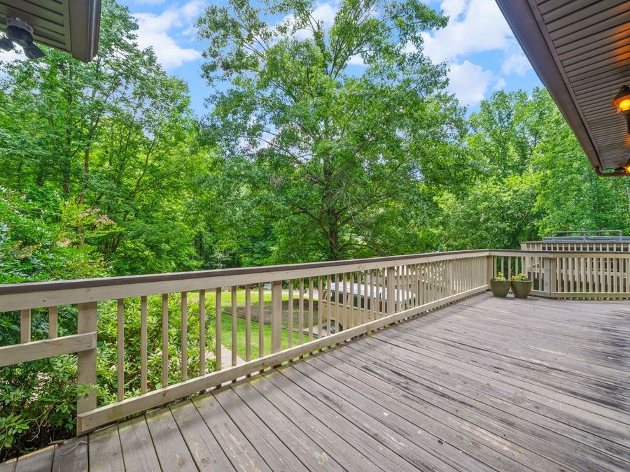 Property Image 69