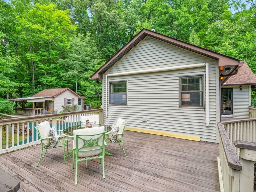Property Image 80