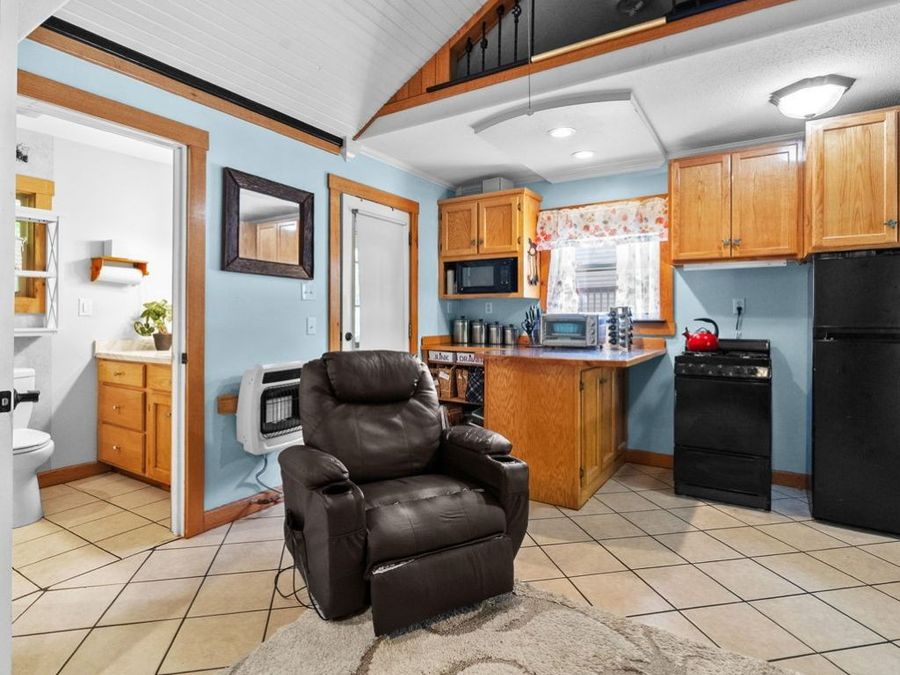 Property Image 81