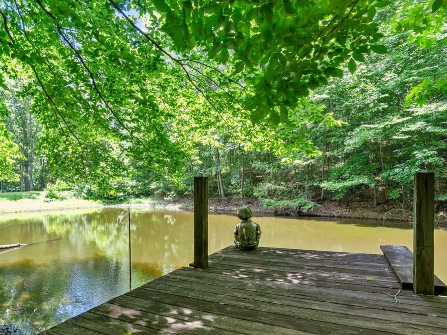 Property Image 85