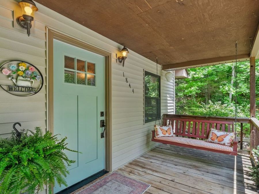 Property Image 86