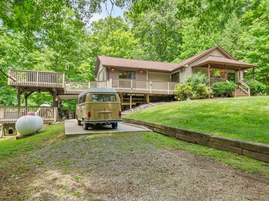 Property Image 87