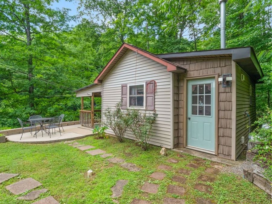 Property Image 88