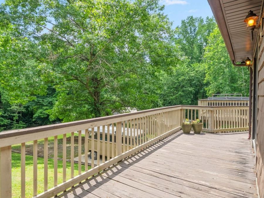 Property Image 89