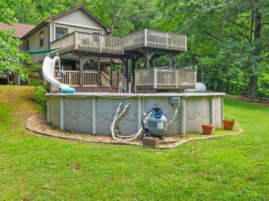 Property Image 90