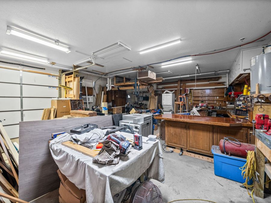Property Image 93