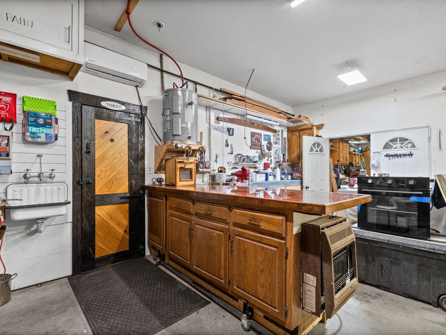 Property Image 94