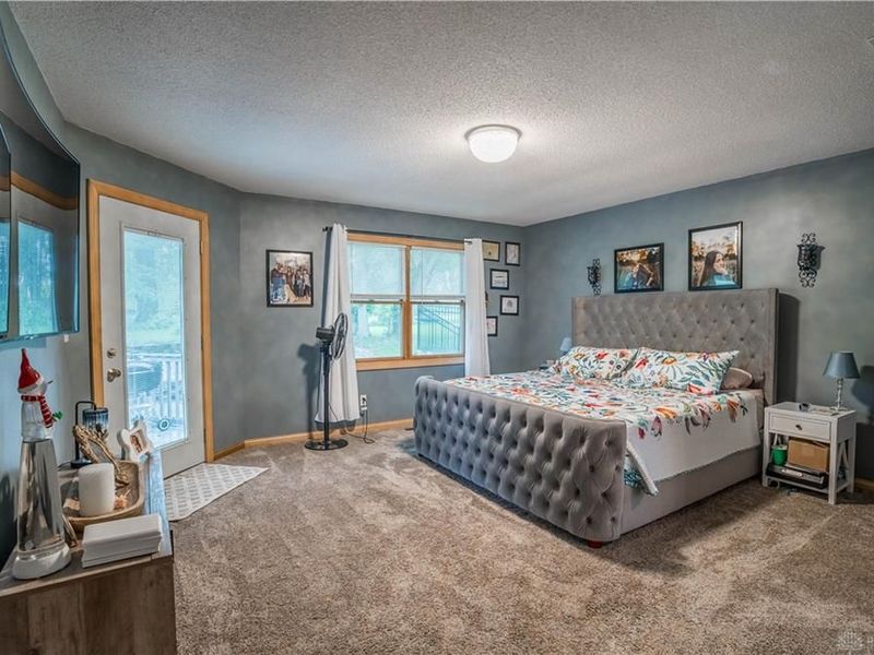 132 Village Green, Sidney, OH 45365 Photo 17