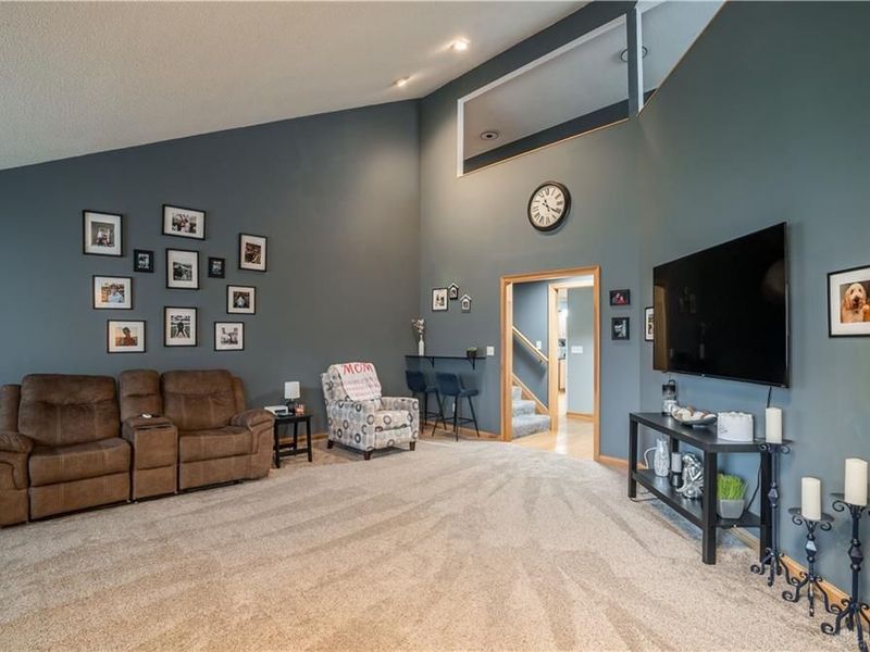 132 Village Green, Sidney, OH 45365 Photo 7
