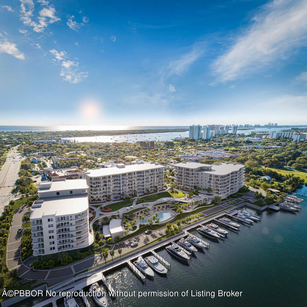 2200 Pga Boulevard, Unit 201, Palm Beach Gardens, FL 33408 Photo