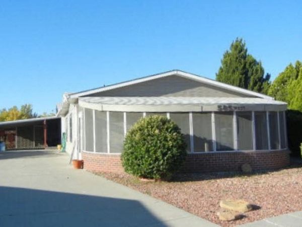 585 W Conestoga Circle , Grand Junction, CO 81504
