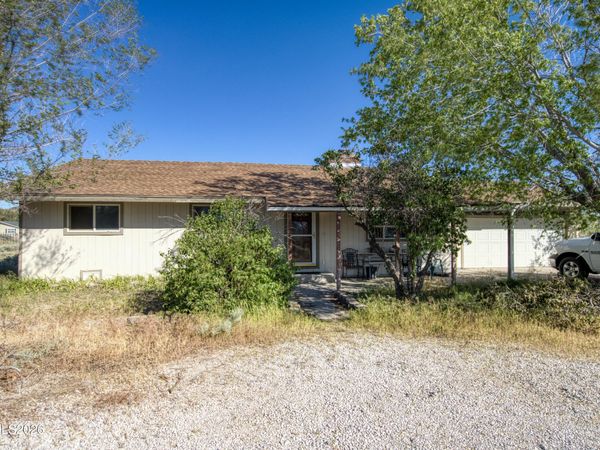 480 Chickadee Drive, Reno, NV 89506