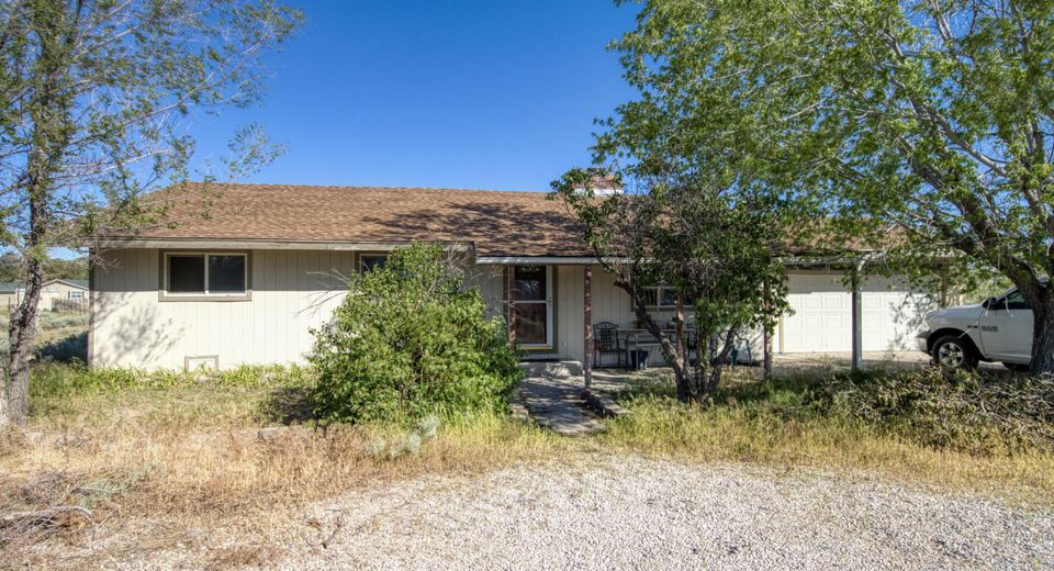 480 Chickadee Drive, Reno, NV 89506 Photo