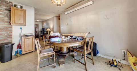 480 Chickadee Drive, Reno, NV 89506 Photo