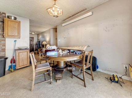 480 Chickadee Drive, Reno, NV 89506 Photo