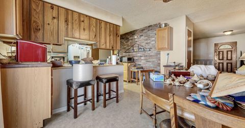 480 Chickadee Drive, Reno, NV 89506 Photo