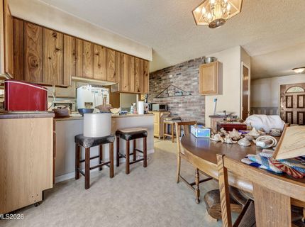 480 Chickadee Drive, Reno, NV 89506 Photo