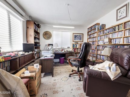 480 Chickadee Drive, Reno, NV 89506 Photo