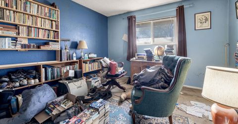 480 Chickadee Drive, Reno, NV 89506 Photo