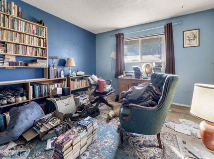 480 Chickadee Drive, Reno, NV 89506 Photo
