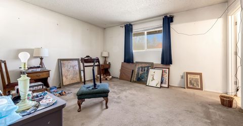 480 Chickadee Drive, Reno, NV 89506 Photo