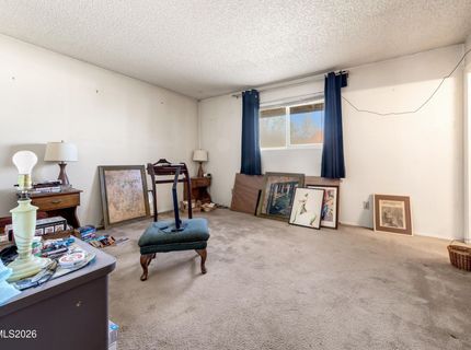 480 Chickadee Drive, Reno, NV 89506 Photo