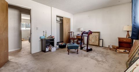 480 Chickadee Drive, Reno, NV 89506 Photo