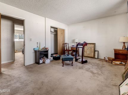 480 Chickadee Drive, Reno, NV 89506 Photo