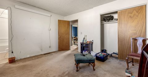 480 Chickadee Drive, Reno, NV 89506 Photo