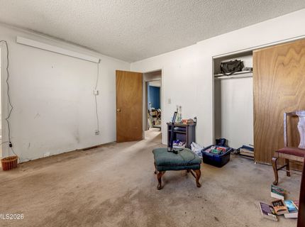 480 Chickadee Drive, Reno, NV 89506 Photo