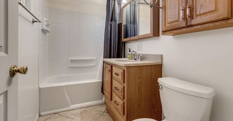 480 Chickadee Drive, Reno, NV 89506 Photo
