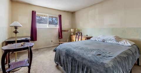 480 Chickadee Drive, Reno, NV 89506 Photo