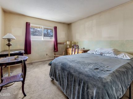 480 Chickadee Drive, Reno, NV 89506 Photo