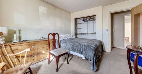 480 Chickadee Drive, Reno, NV 89506 Photo