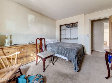 480 Chickadee Drive, Reno, NV 89506 Photo