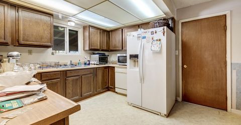 480 Chickadee Drive, Reno, NV 89506 Photo