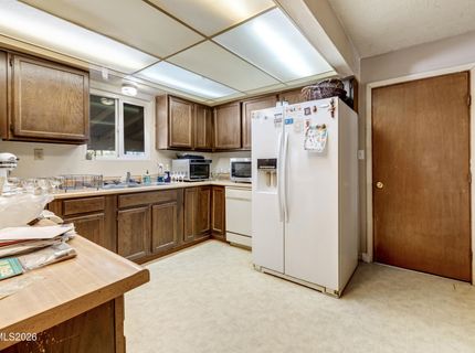 480 Chickadee Drive, Reno, NV 89506 Photo