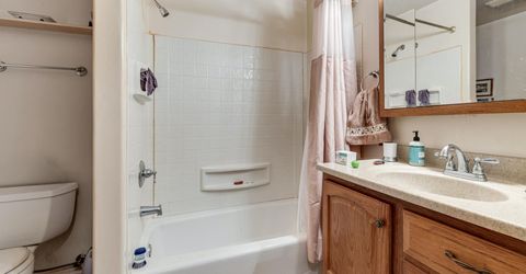 480 Chickadee Drive, Reno, NV 89506 Photo