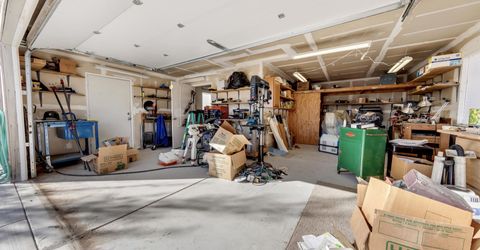 480 Chickadee Drive, Reno, NV 89506 Photo
