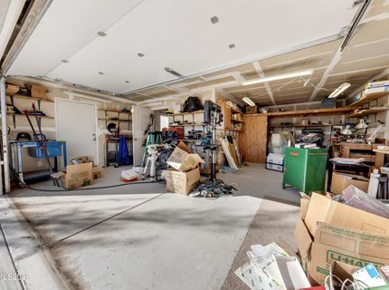 480 Chickadee Drive, Reno, NV 89506 Photo