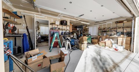 480 Chickadee Drive, Reno, NV 89506 Photo