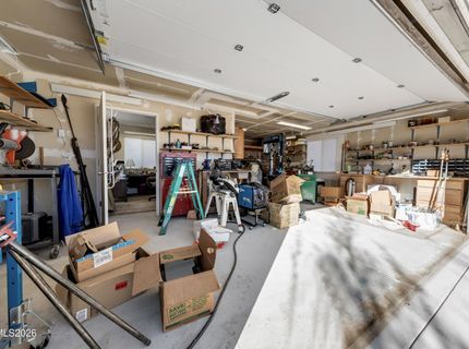 480 Chickadee Drive, Reno, NV 89506 Photo