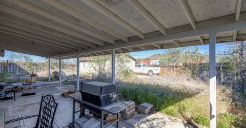480 Chickadee Drive, Reno, NV 89506 Photo