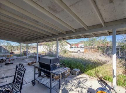 480 Chickadee Drive, Reno, NV 89506 Photo