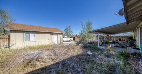 480 Chickadee Drive, Reno, NV 89506 Photo
