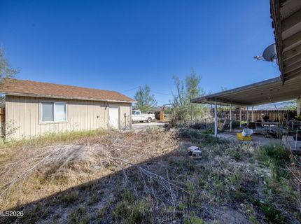 480 Chickadee Drive, Reno, NV 89506 Photo
