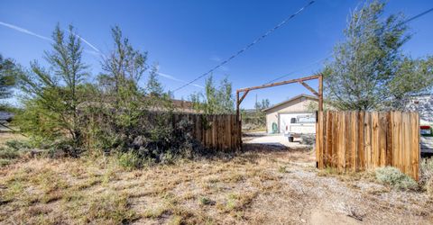 480 Chickadee Drive, Reno, NV 89506 Photo